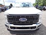 New 2024 Ford F-250 Crew Cab 4x4, Pickup for sale #H4F7158 - photo 10