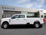 New 2024 Ford F-250 Crew Cab 4x4, Pickup for sale #H4F7158 - photo 3