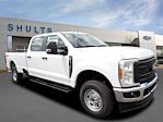 New 2024 Ford F-250 Crew Cab 4x4, Pickup for sale #H4F7158 - photo 4