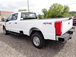 New 2024 Ford F-250 Crew Cab 4x4, Pickup for sale #H4F7158 - photo 2