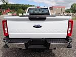 New 2024 Ford F-250 Crew Cab 4x4, Pickup for sale #H4F7158 - photo 6