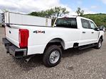 New 2024 Ford F-250 Crew Cab 4x4, Pickup for sale #H4F7158 - photo 9