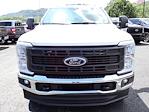 2024 Ford F-250 Crew Cab 4x4, Pickup for sale #H4F7508 - photo 10