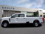 2024 Ford F-250 Crew Cab 4x4, Pickup for sale #H4F7508 - photo 3