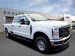 2024 Ford F-250 Crew Cab 4x4, Pickup for sale #H4F7508 - photo 4