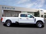 2024 Ford F-250 Crew Cab 4x4, Pickup for sale #H4F7508 - photo 5