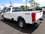 2024 Ford F-250 Crew Cab 4x4, Pickup for sale #H4F7508 - photo 2