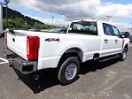 2024 Ford F-250 Crew Cab 4x4, Pickup for sale #H4F7508 - photo 9