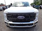 2024 Ford F-250 Crew Cab 4x4, Pickup for sale #H4F7516 - photo 10