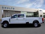 2024 Ford F-250 Crew Cab 4x4, Pickup for sale #H4F7516 - photo 3