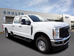 2024 Ford F-250 Crew Cab 4x4, Pickup for sale #H4F7516 - photo 4