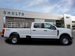 2024 Ford F-250 Crew Cab 4x4, Pickup for sale #H4F7516 - photo 5