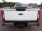 2024 Ford F-250 Crew Cab 4x4, Pickup for sale #H4F7516 - photo 6