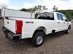 2024 Ford F-250 Crew Cab 4x4, Pickup for sale #H4F7516 - photo 9