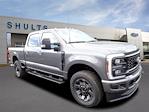 2024 Ford F-350 Crew Cab SRW 4x4, Pickup for sale #H4F7834 - photo 4