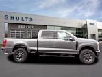 2024 Ford F-350 Crew Cab SRW 4x4, Pickup for sale #H4F7834 - photo 5