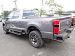 2024 Ford F-350 Crew Cab SRW 4x4, Pickup for sale #H4F7834 - photo 2