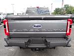 2024 Ford F-350 Crew Cab SRW 4x4, Pickup for sale #H4F7834 - photo 6