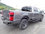 2024 Ford F-350 Crew Cab SRW 4x4, Pickup for sale #H4F7834 - photo 8