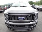 2024 Ford F-350 Crew Cab SRW 4x4, Pickup for sale #H4F7834 - photo 9