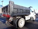 Used 2017 Ford F-650 Base Regular Cab 4x2, Dump Truck for sale #H4F7866A - photo 5