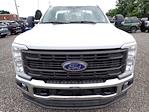 2024 Ford F-250 Regular Cab 4x4, Pickup for sale #H4F8406 - photo 10