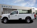 2024 Ford F-250 Regular Cab 4x4, Pickup for sale #H4F8406 - photo 3