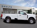 2024 Ford F-250 Regular Cab 4x4, Pickup for sale #H4F8406 - photo 5