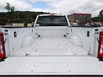 2024 Ford F-250 Regular Cab 4x4, Pickup for sale #H4F8406 - photo 8