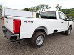 2024 Ford F-250 Regular Cab 4x4, Pickup for sale #H4F8406 - photo 9