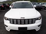 2018 Jeep Grand Cherokee 4x4, SUV for sale #H4F8648B - photo 10