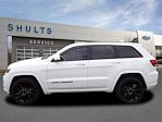 2018 Jeep Grand Cherokee 4x4, SUV for sale #H4F8648B - photo 3