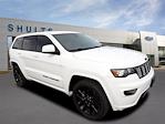 2018 Jeep Grand Cherokee 4x4, SUV for sale #H4F8648B - photo 4