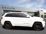 2018 Jeep Grand Cherokee 4x4, SUV for sale #H4F8648B - photo 5