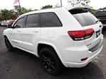 2018 Jeep Grand Cherokee 4x4, SUV for sale #H4F8648B - photo 2