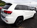 2018 Jeep Grand Cherokee 4x4, SUV for sale #H4F8648B - photo 8