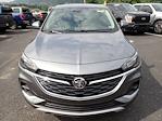 2022 Buick Encore GX AWD, SUV for sale #H4F8648L - photo 11