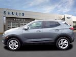 2022 Buick Encore GX AWD, SUV for sale #H4F8648L - photo 2