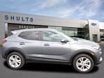 2022 Buick Encore GX AWD, SUV for sale #H4F8648L - photo 4