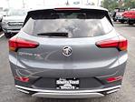 2022 Buick Encore GX AWD, SUV for sale #H4F8648L - photo 6