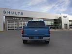 2024 Ford F-150 SuperCrew Cab 4x4, Pickup for sale #H4F896 - photo 5