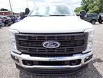 2024 Ford F-250 Crew Cab 4x4, Pickup for sale #H4F9047 - photo 10