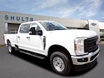 2024 Ford F-250 Crew Cab 4x4, Pickup for sale #H4F9047 - photo 4