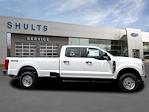 2024 Ford F-250 Crew Cab 4x4, Pickup for sale #H4F9047 - photo 5