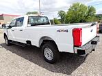 2024 Ford F-250 Crew Cab 4x4, Pickup for sale #H4F9047 - photo 2