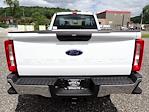 2024 Ford F-250 Crew Cab 4x4, Pickup for sale #H4F9047 - photo 6