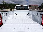 2024 Ford F-250 Crew Cab 4x4, Pickup for sale #H4F9047 - photo 8