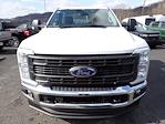 2024 Ford F-250 Regular Cab 4x4, Pickup for sale #H4F9237 - photo 10