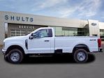 2024 Ford F-250 Regular Cab 4x4, Pickup for sale #H4F9237 - photo 3