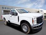 2024 Ford F-250 Regular Cab 4x4, Pickup for sale #H4F9237 - photo 4